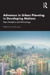 Advances in Urban Planning in Developing Nations