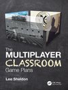 The Multiplayer Classroom