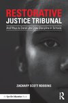 Restorative Justice Tribunal