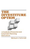 The Divestiture Option