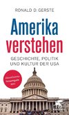 Amerika verstehen