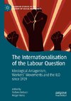 The Internationalisation of the Labour Question