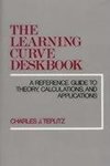 The Learning Curve Deskbook