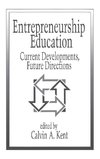 Entrepreneurship Education