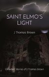 SAINT ELMO'S LIGHT