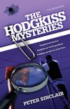 The Hodgkiss Mysteries