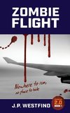 Zombie Flight