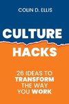 Culture Hacks