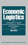 Economic Logistics