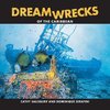 DreamWrecks of the Caribbean