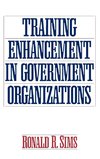 Training Enhancement in Government Organizations