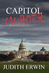 Capitol Murder