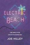 Electric Beach