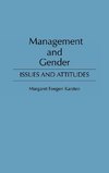 Management and Gender