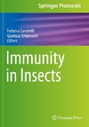 Immunity in Insects