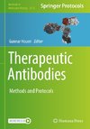 Therapeutic Antibodies