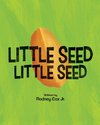 Little SEED Little SEED