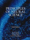 Principles of Neural Science, Sixth Edition