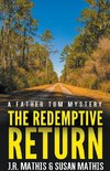 The Redemptive Return