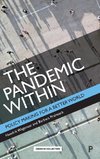 Pandemic Within