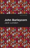 John Barleycorn