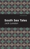 South Sea Tales