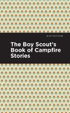 Boy Scout's Book of Campfire Stories