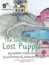 The Island of Lost Puppies