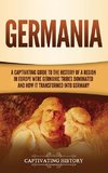 Germania