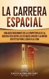 La carrera espacial