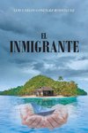 El Inmigrante