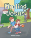 Finding Jesus