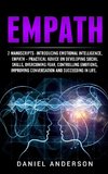 Empath