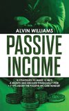 Passive Income