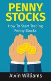 Penny Stocks