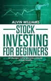 Stock Investing for Beginners