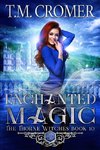 Enchanted Magic