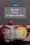 Recetas De La Freidora De Aire