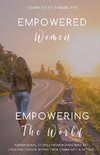 Empowered Women