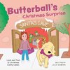 Butterball's Christmas Surprise