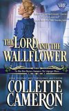 The Lord and the Wallflower