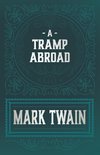 A Tramp Abroad