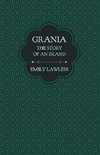 Grania - The Story of an Island