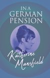 In a German Pension