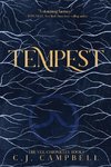 Tempest