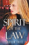 Spirit of the Law