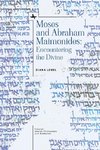 Moses and Abraham Maimonides