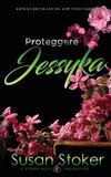 Proteggere Jessyka