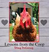 Lessons from the Coop