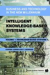 Intelligent Knowledge-Based Systems